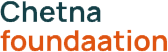 Chetna Foundaation